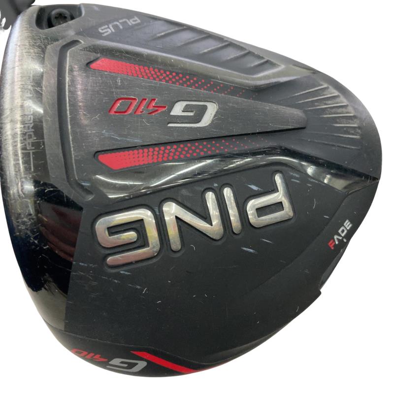 �f�S�P�O�@�o�k�t�r�@�@�X°