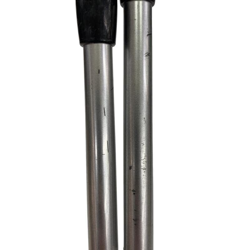 �s���������������@�u�f�R�i�Q�O�P�W�j�@�s�x�o�d�|�c�@�X�r�i���{���F�V�{�Z�b�g�j