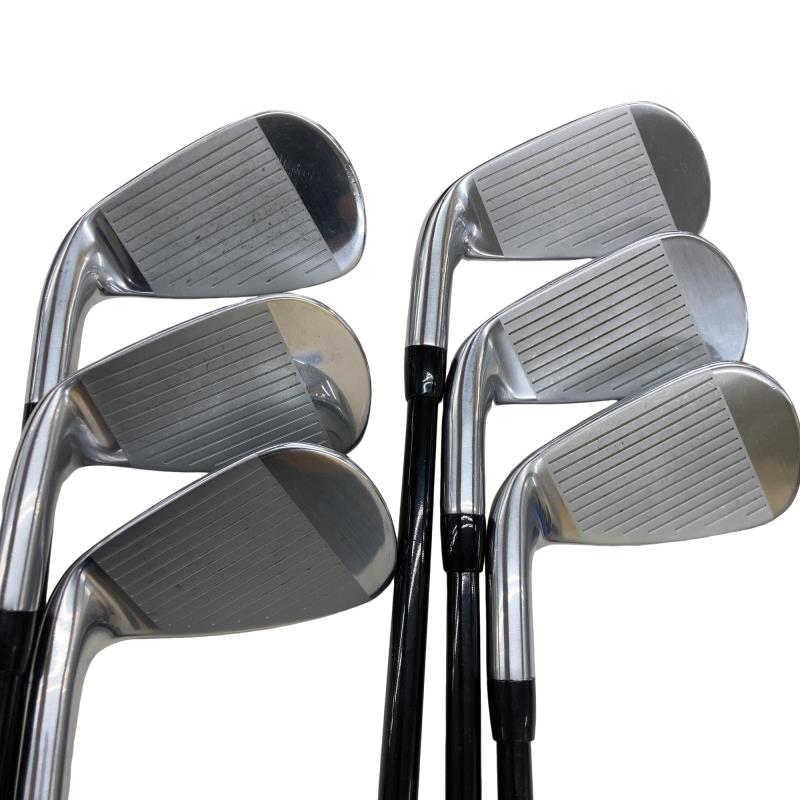 �s���������������@�s�R�T�O�i�Q�O�Q�R�j�@�U�r�i���{���F�U�{�Z�b�g�j