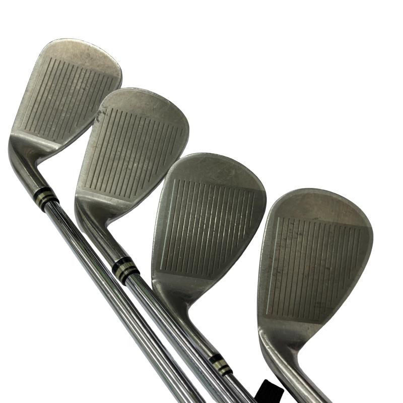 �w�w�h�n�i�Q�O�P�Q�j�@�W�r�i���{���F�W�{�Z�b�g�j