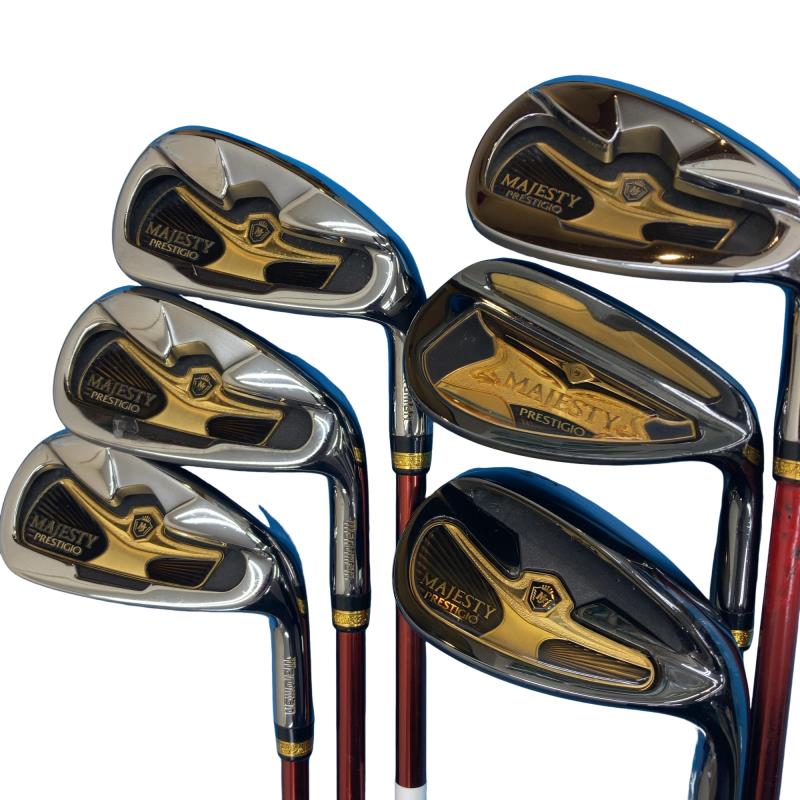 �l�`�i�d�r�s�x�@�o�q�d�r�s�h�f�h�n�i�Q�O�P�U�j�@�V�r�i���{���F�U�{�Z�b�g�j