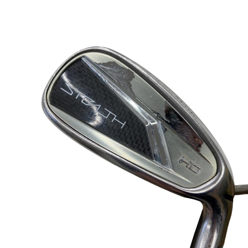 �r�s�d�`�k�s�g�@�g�c�i�Q�O�Q�R�j�@�T�r�i���{���F�T�{�Z�b�g�j