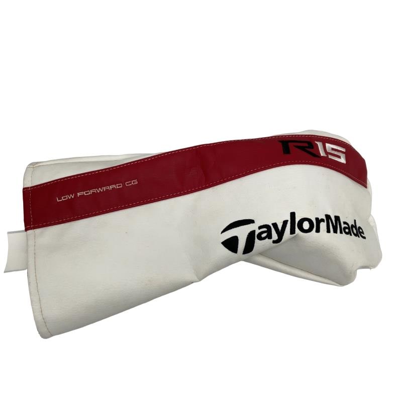 �q�P�T�@�S�U�O�@�u���b�N�@�P�O�D�T°�@�t�r�`