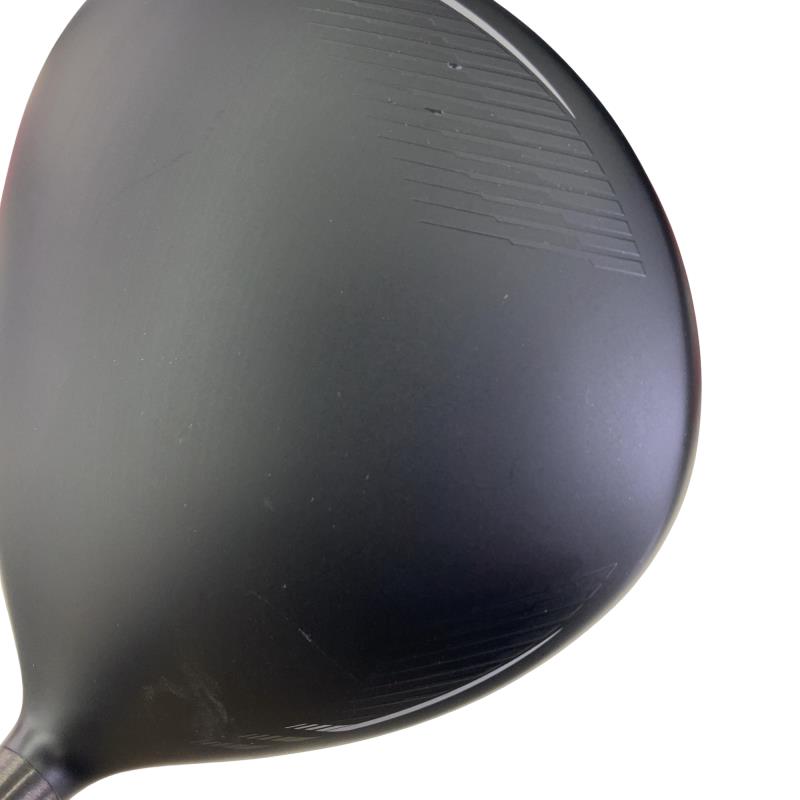 �r�q�h�w�n�m�@�y�w�V�@�l���@�h�h�@�P�O�D�T°