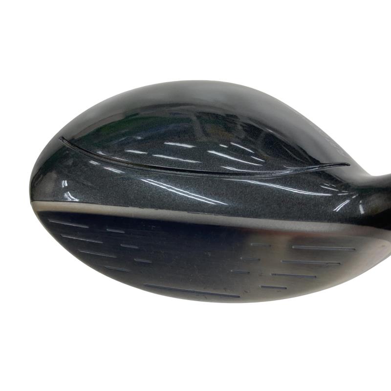 �r�t�q�d�@�c�c�@�Q�D�O�@�R�v