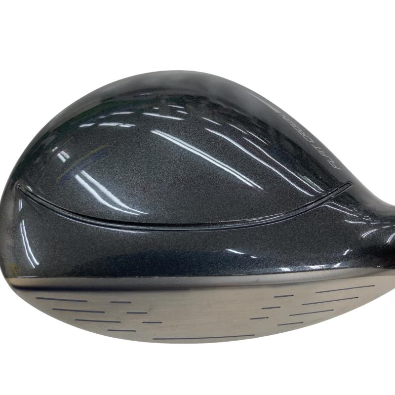 �r�t�q�d�@�c�c�@�Q�D�O�@�T�v