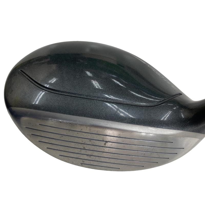 �r�t�q�d�@�c�c�@�Q�D�O�@�l�h�@�t�T