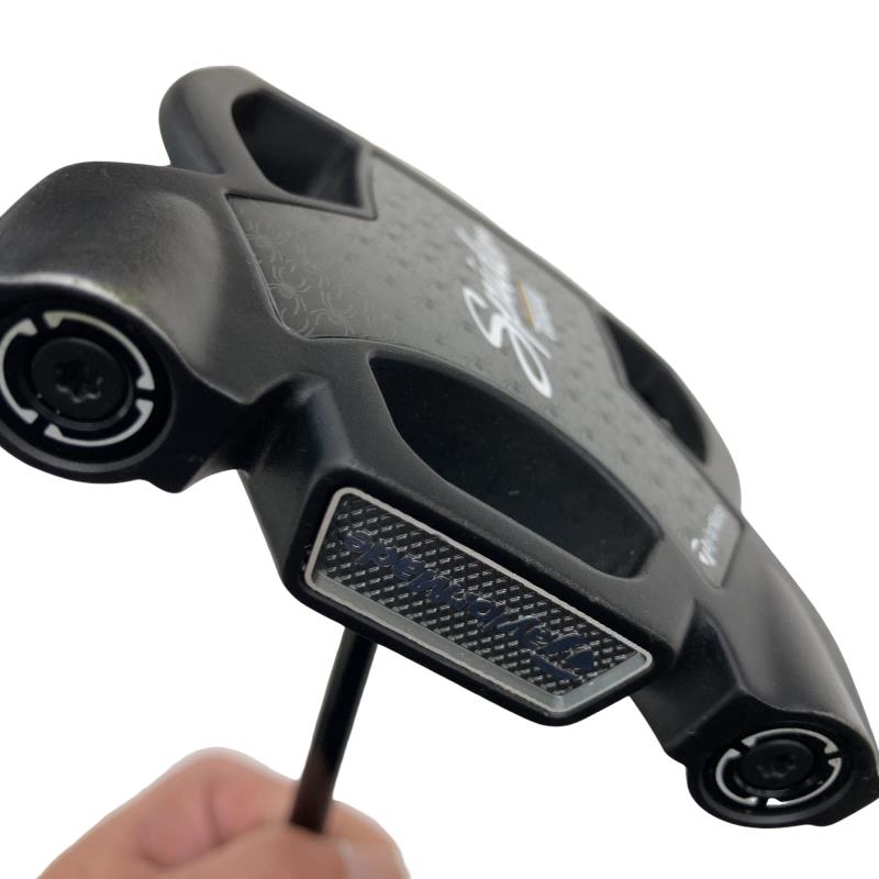 �s�o�@�b�n�k�k�d�b�s�h�n�m�@�g�x�c�q�n�@�a�k�`�r�s�@�i�t�m�n�@�s�a�Q�@�R�S�C���`