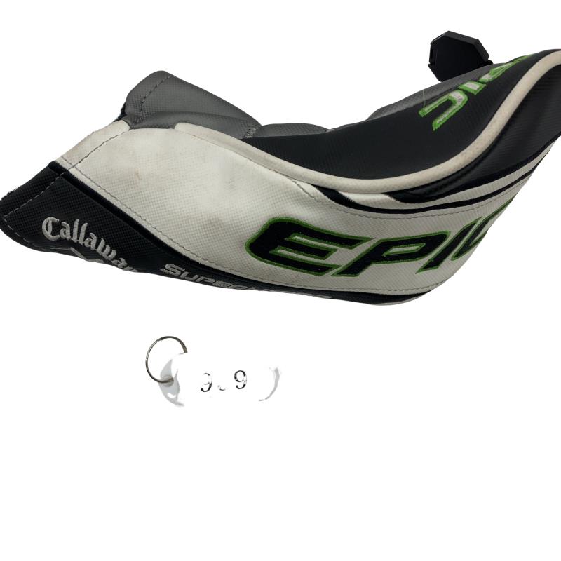 �d�o�h�b�@�l�`�w�@�e�`�r�s�@�t�S