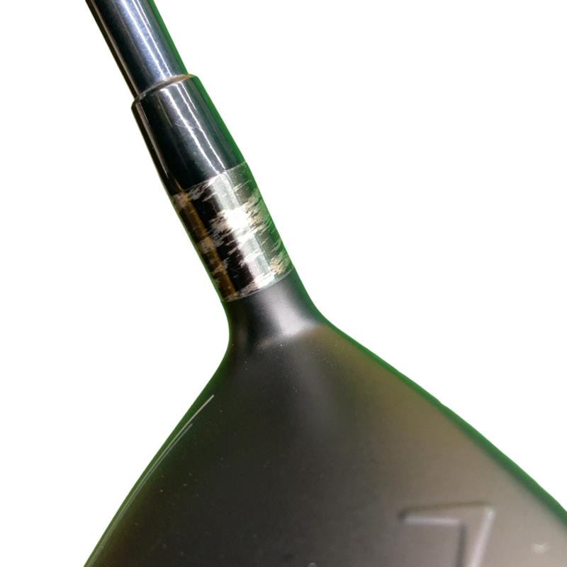 �w�q�@�P�U�@�@�T�v