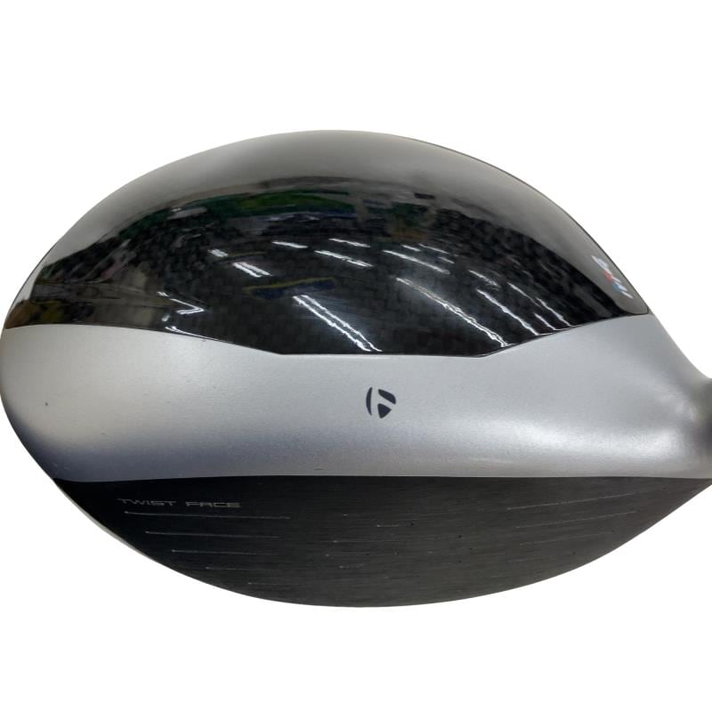 �l�S�@�@�X�D�T°