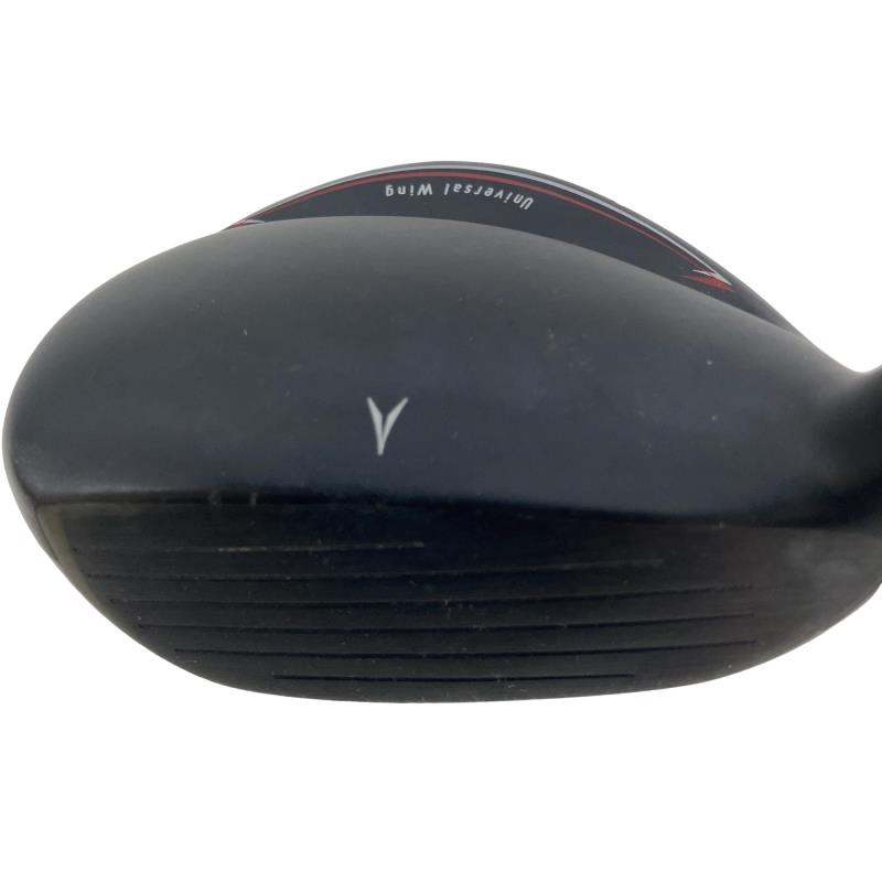 �o�n�v�d�q�@�s�n�q�m�`�c�n�@�t�e�n�@�r���������@�S�S