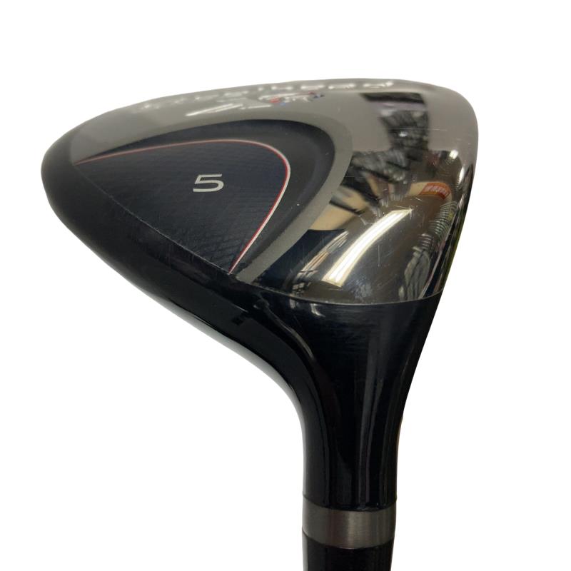 �r�s�d�d�k�g�d�`�c�@�w�q�@�T�v