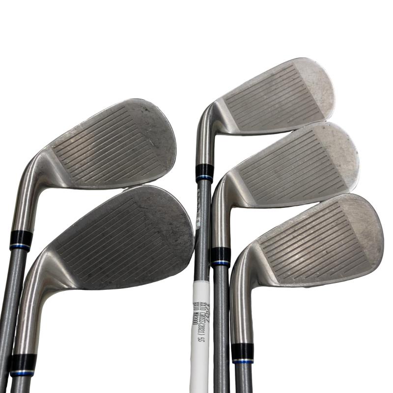 �w�w�h�n�@�b�q�n�r�r�i�Q�O�Q�P�j�@�T�r�i���{���F�T�{�Z�b�g�j