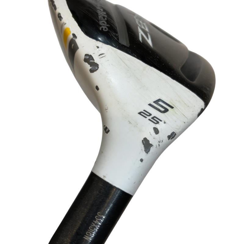 �q�a�y�@�r�s�`�f�d�@�Q�@�t�T�@���f�B�[�X