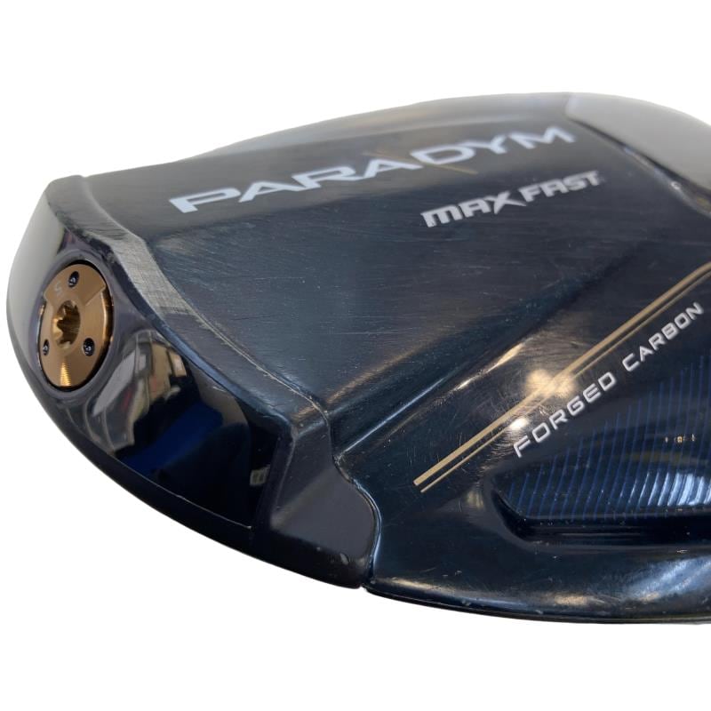 �o�`�q�`�c�x�l�@�l�`�w�@�e�`�r�s�@�P�Q°�@���f�B�[�X