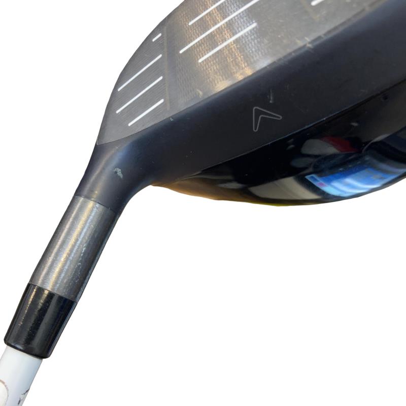 �o�`�q�`�c�x�l�@�l�`�w�@�e�`�r�s�@�T�v�@���f�B�[�X