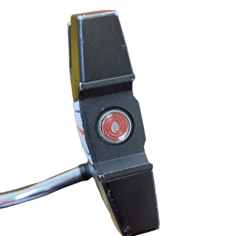 �d�k�d�u�d�m�@�s�q�h�o�k�d�@�s�q�`�b�j�@�R�S�C���`