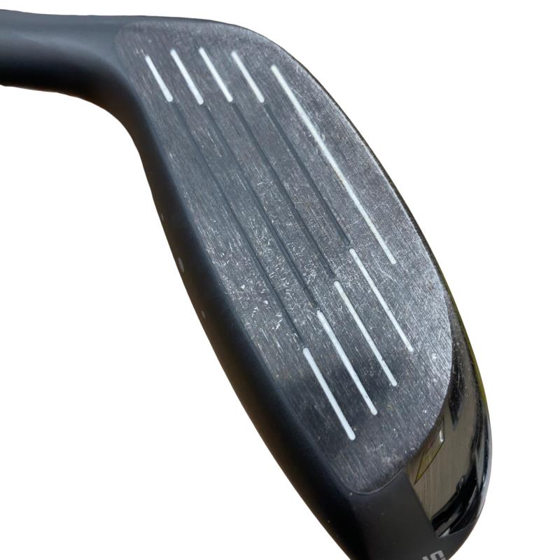 �f�S�Q�T�@�l�`�w�@�T�v�i�A�[�R�X�t���j