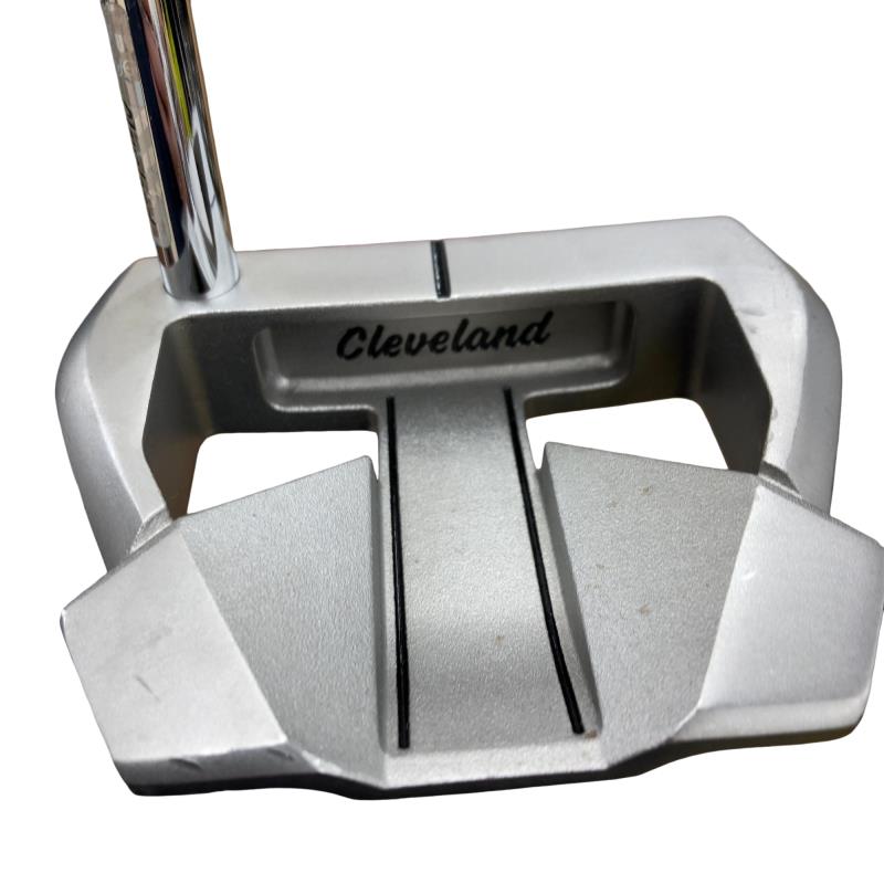 �b�����������������@�g�a�@�r�n�e�s�@�Q�@�P�T�@�R�S�C���`