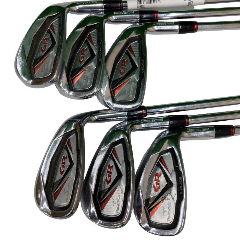 �s�n�t�q�r�s�`�f�d�@�w�|�a�k�`�c�d�@�f�q�i�Q�O�P�O�j�@�U�r�i���{���F�U�{�Z�b�g�j