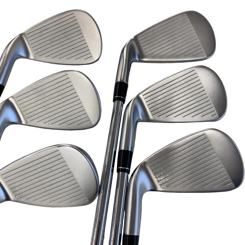 �`�o�d�w�@�c�b�a�i�Q�O�Q�P�j�@�U�r�i���{���F�U�{�Z�b�g�j