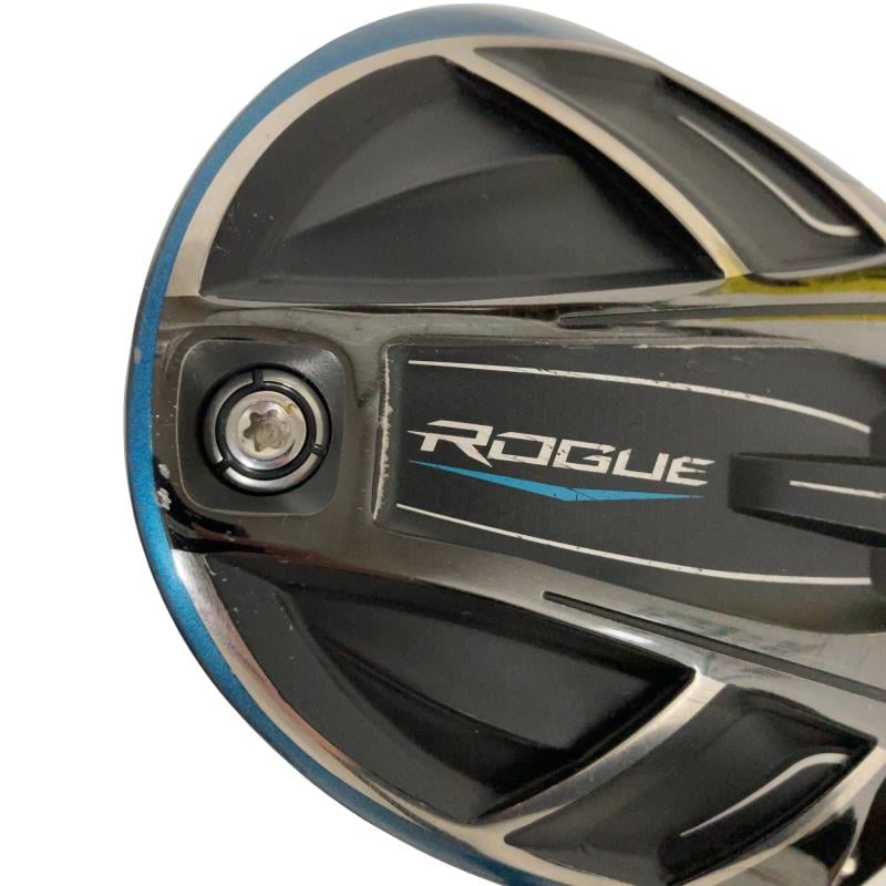 �q�n�f�t�d�@�@�X°