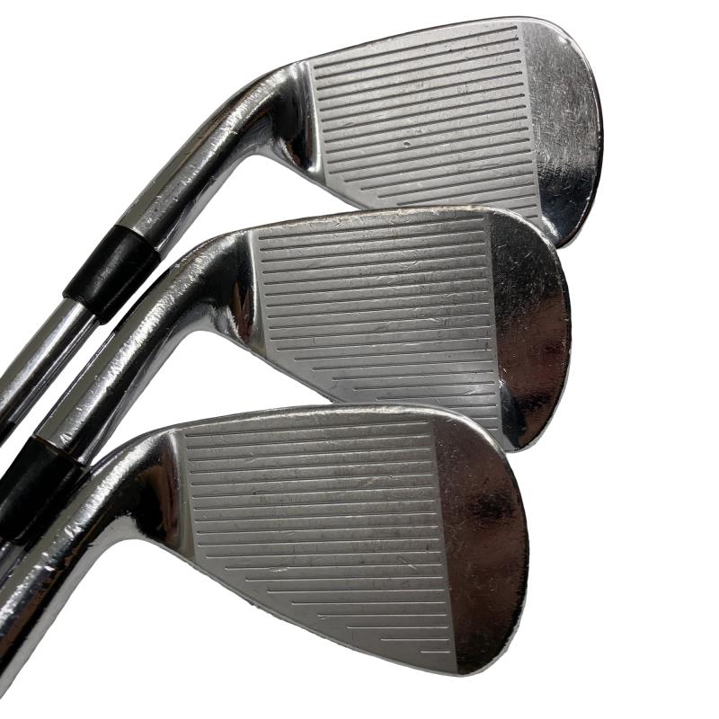 �w�@�e�n�q�f�d�c�i�Q�O�P�R�j�@�U�r�i���{���F�U�{�Z�b�g�j