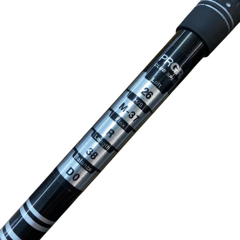 �o�q�f�q�@�O�R�@�T�r�i���{���F�T�{�Z�b�g�j