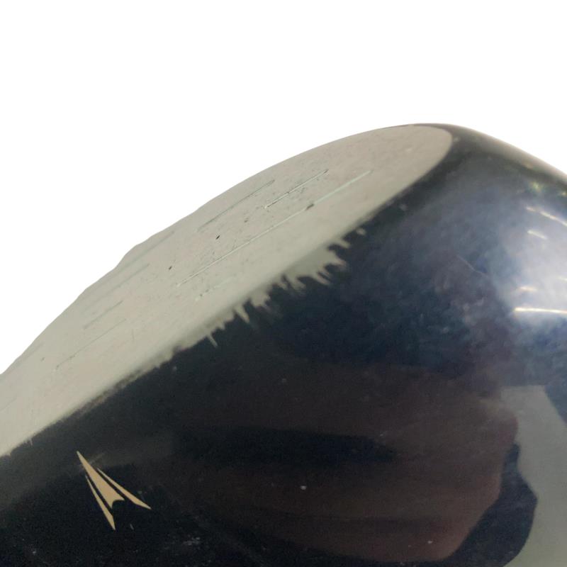 �w�w�h�n�i�Q�O�O�W�j�@�t�V