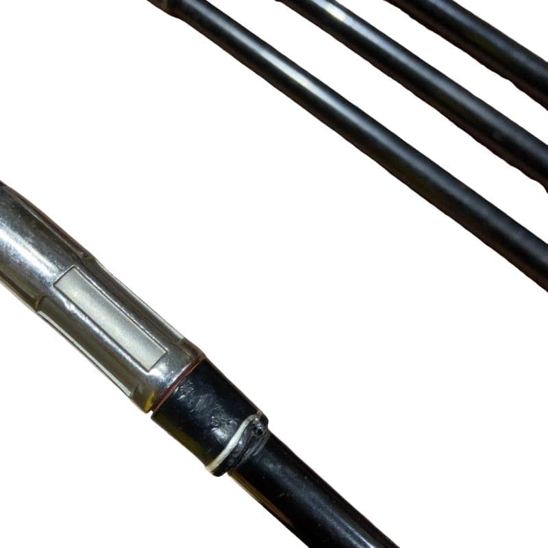 �l�S�@�U�r�i���{���F�U�{�Z�b�g�j