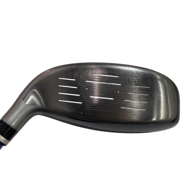 �w�w�h�n�i�Q�O�Q�O�j�@�g�U�@���f�B�[�X