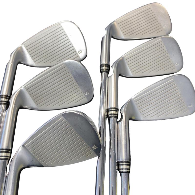 �f�S�Q�T�@�@�U�r�i�A�[�R�X�t���j�i���{���F�U�{�Z�b�g�j