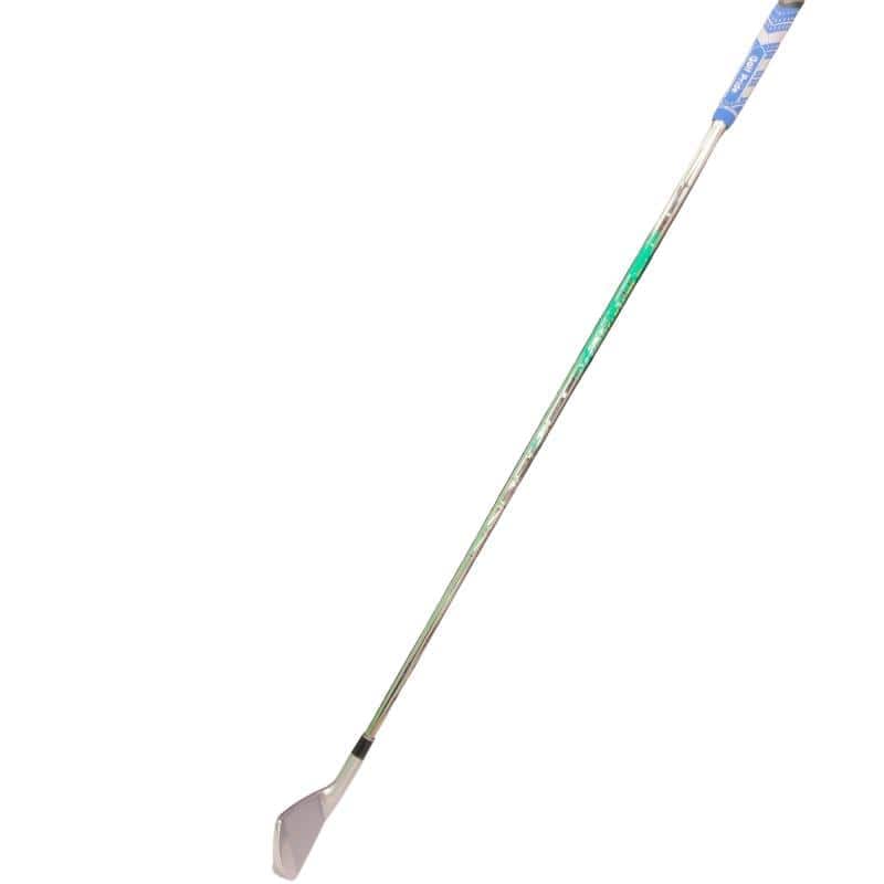 �s�n�t�q�@�a�@�w�|�b�a�@�U�r�i���{���F�U�{�Z�b�g�j