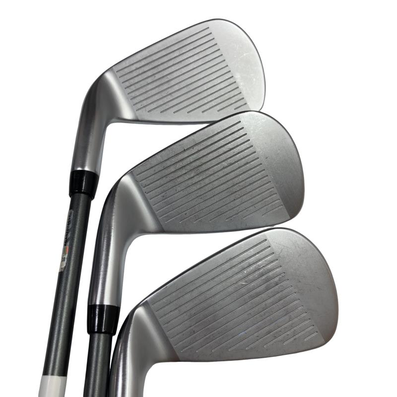 �w�w�h�n�i�Q�O�Q�S�j�@�������@�T�r�i���{���F�T�{�Z�b�g�j