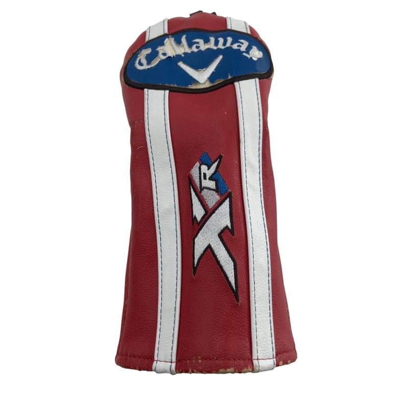 �w�q�@�P�U�@�@�T�v�@���f�B�[�X