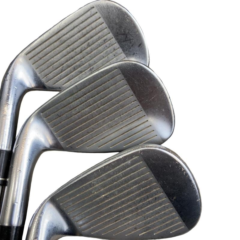 �`�o�d�w�i�Q�O�Q�P�j�@�U�r�i���{���F�U�{�Z�b�g�j