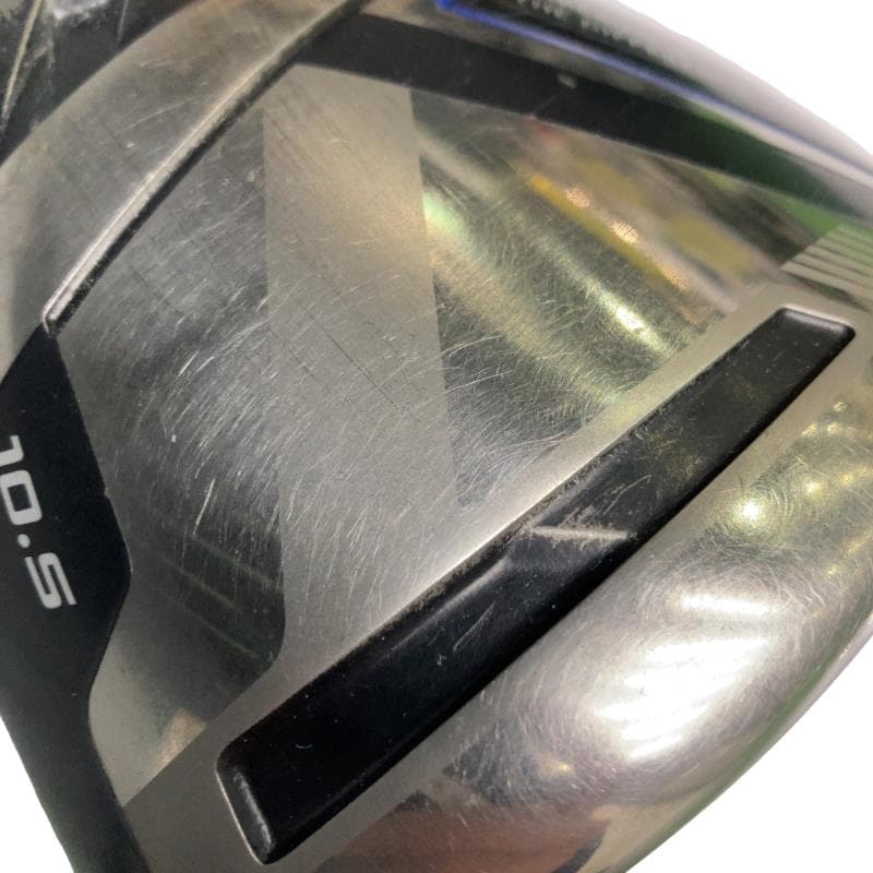 �w�w�h�n�i�Q�O�Q�O�j�@�P�O�D�T°