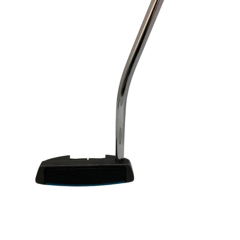 �r�h�f�l�`�@�Q�@�g�`�k�e�@�o�h�o�d�i���������@�\�t���j�i�o�o�U�O�j