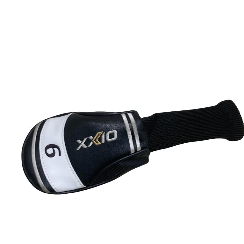 �w�w�h�n�i�Q�O�Q�O�j�@�X�v