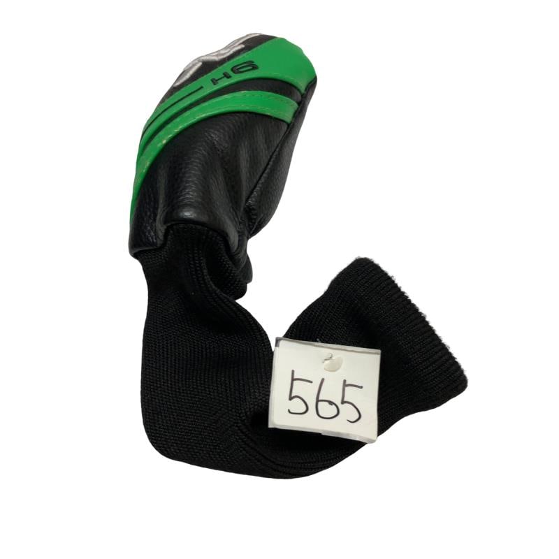 �w�w�h�n�i�Q�O�Q�Q�j�@�������@�g�U