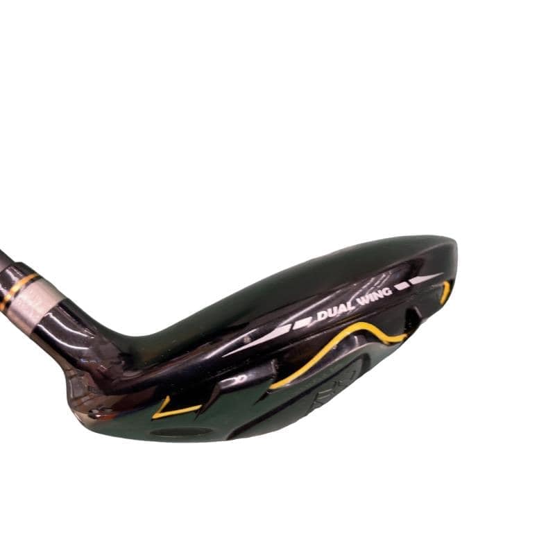 �j�Q�j�@���������O�X���[�e�B���e�B�@�t�T