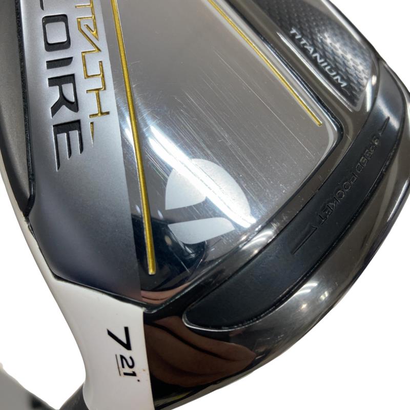 �r�s�d�`�k�s�g�@�f�k�n�h�q�d�@�V�v