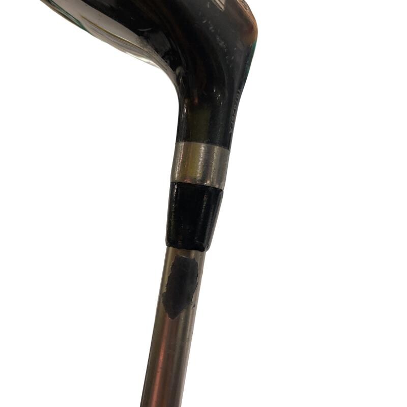 �f�Q�O�@�T�v�@�t�r�`