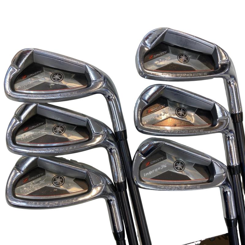 �������������@�w�@�y�@�b�`�u�h�s�x�@�V�r�i���{���F�U�{�Z�b�g�j