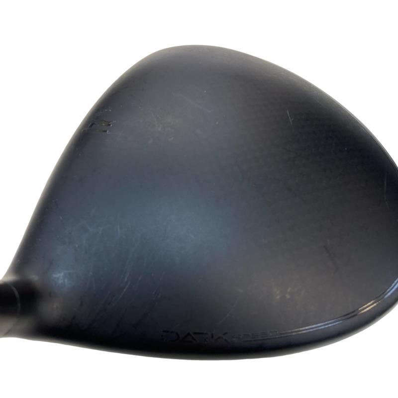 �����������@�c�`�q�j�r�o�d�d�c�@�l�`�w�@�@�X°