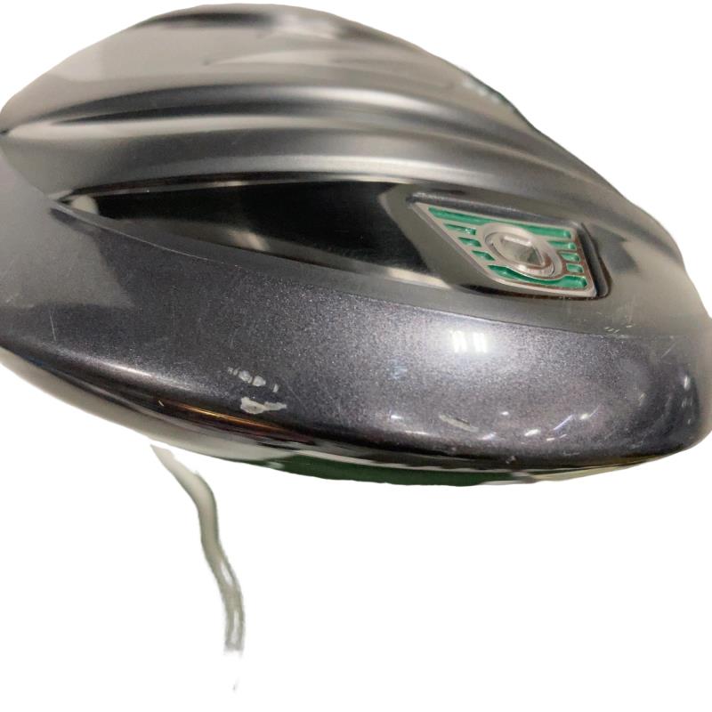 �r�q�h�w�n�m�@�y�T�U�T�@�s�f�@�P�O�D�T°