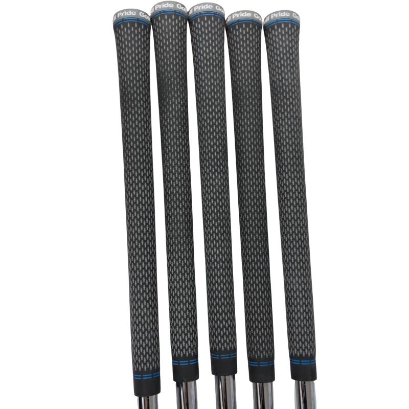 �r�h�l�@�l�`�w�E�n�r�@�@�T�r�i���{���F�T�{�Z�b�g�j