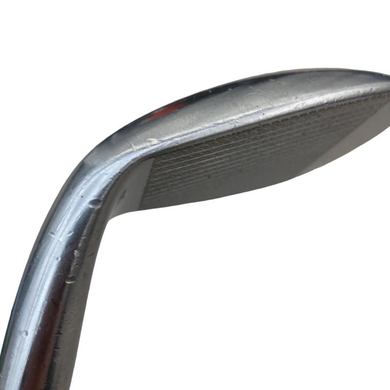 �m�d�w�f�d�m�@�e�n�q�f�d�c�@�v�d�c�f�d�i�Q�O�Q�Q�j�@�T�U°�^�P�P°