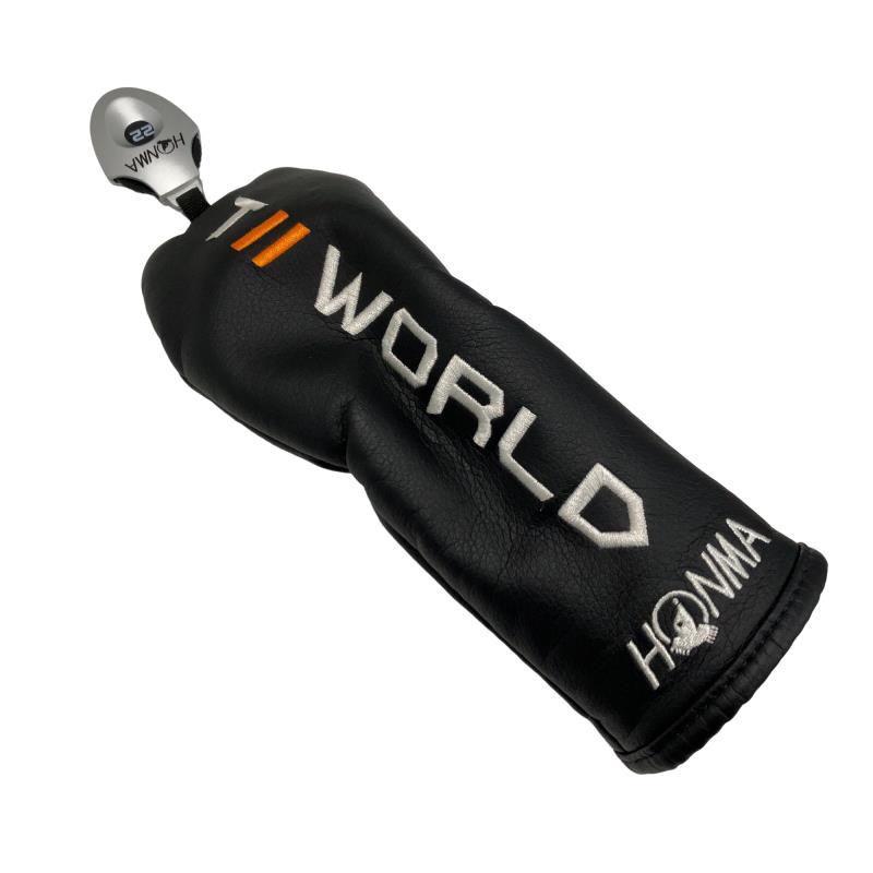 �s�n�t�q�@�v�n�q�k�c�@�s�v�V�S�V�@�Q�Q°